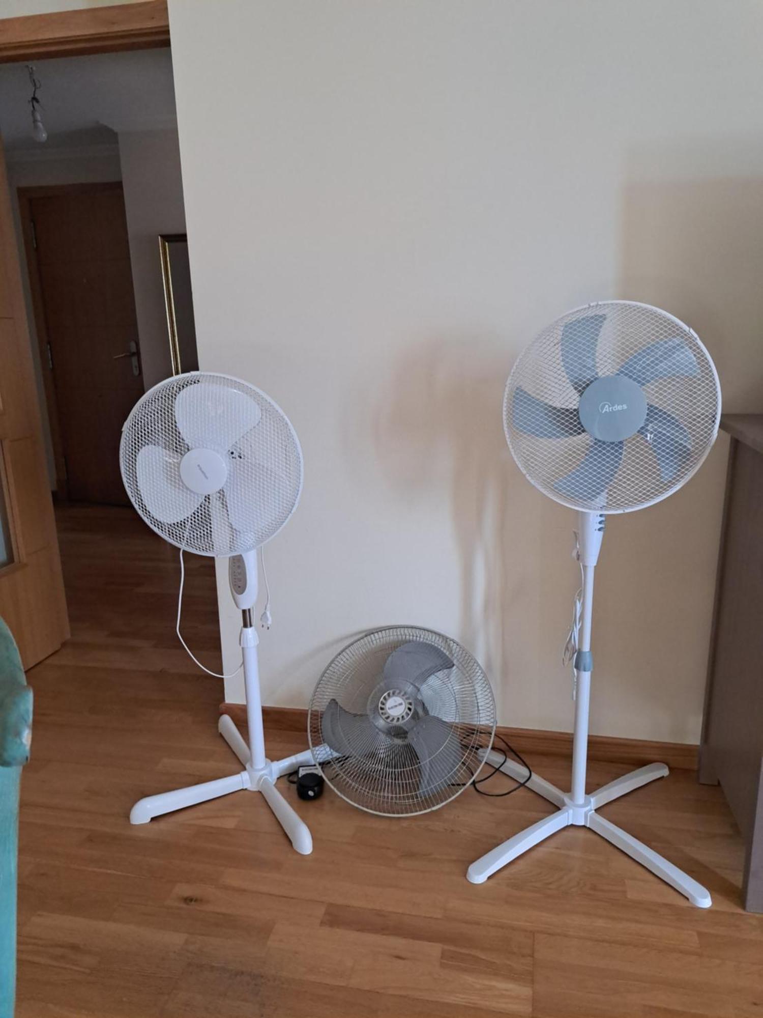 Ferienwohnung Luar 2 Porriño Exterior foto